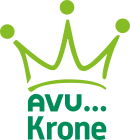 AVU Krone